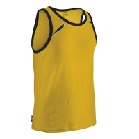 302470-goldblack.png BRT Tech Trainer