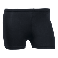 BRT EVO Hot Pants