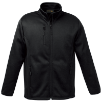 302821-black.png Finch Jacket Mens