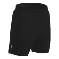 303141-black.png BRT Econo Shorts