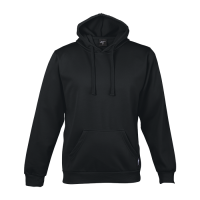 Brt Performance Hoodie