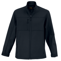 303145-black.png Huxley Jacket (HUX-JAC)