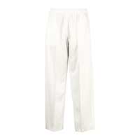 BRT Teamster Cricket Pants