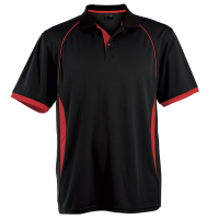 303372-blackred.png Derby Golfer Mens
