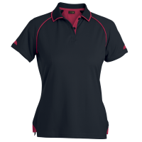 303375-blackred.png Felton Golfer Ladies