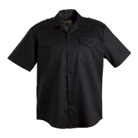 303452-black.png Fidelity Combat Shirt (LO-FID)