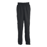 303542-black.png Chef Baggy Pants (BC-BAG)