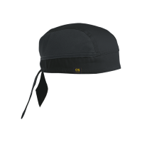 Chef Skull Cap (BC-S)