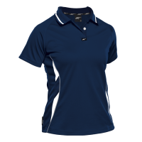 BRT Reflect Golfer Ladies