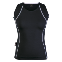 BRT Motion Top