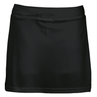 BRT Motion Skort