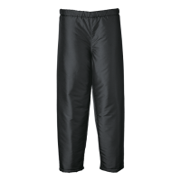 303588-black.png Ground Zero Pants (GZ-PAN)