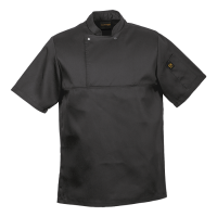 303593-black.png Figo Utility Top (BC-UT)