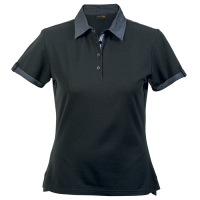 303640-black.png Fusion Golfer Ladies
