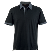 303642-black.png Fusion Golfer Mens