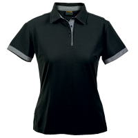 303664-black.png Pulse Golfer Ladies