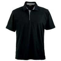303666-black.png Pulse Golfer Mens