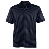 303670-blackcharcoal.png Preston Golfer (PRES)