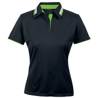 Vitality Golfer Ladies