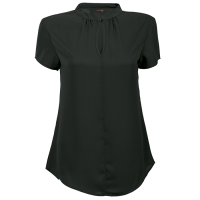 303689-black.png Jasmine Blouse Ladies