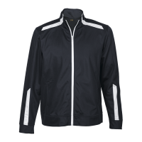 Traction Jacket (SW-TRA)