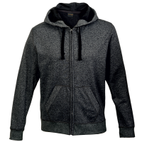 303718-black.png Ryder Hooded Sweater (SW-RYD)