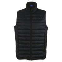 Westfield Bodywarmer Mens