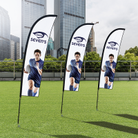 303800-NA.png Wind Cheather Banners Deluxe - Single Sided - Digital