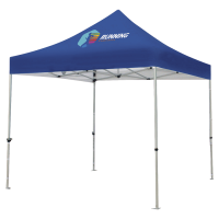 303820-NA.png Gazebo Steel Frame - Frame