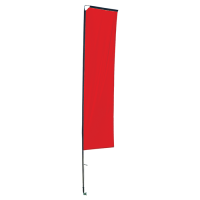 303943-NA.png Telescopic Banners - Double Sided - Digital - skin only