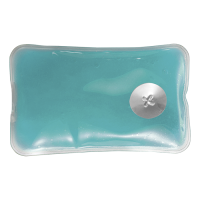 304012-pale-blue.png Self Heating Reusable Pad