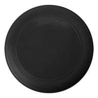 304041-black.png Frisbee