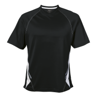 BRT Hydro Short Sleeve T-Shirt