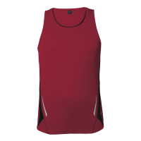 BRT Hydro Vest