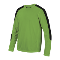 BRT Goalie Shirt