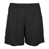 BRT Goalie Shorts