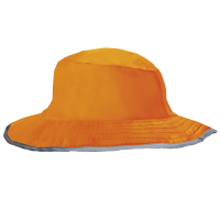 Contract Safety Sun Hat (CON-SSUN)
