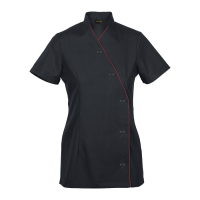 304432-blackred.png Ivy Tunic (TU-IVY)