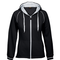 304460-black.png Harvard Hoody Ladies