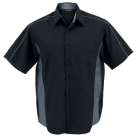 Seattle Racing Shirt Mens