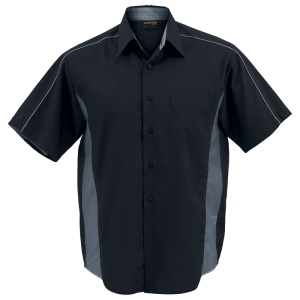 Seattle Racing Shirt Mens