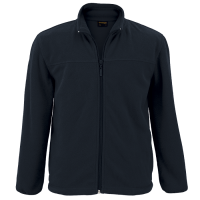 Hybrid Fleece Kiddies