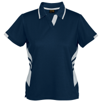 304476-navywhite.png Focus Golfer Ladies