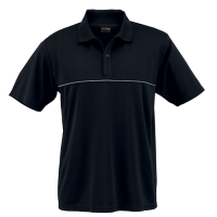 304478-blacksilver.png Felix Golfer (FLX)