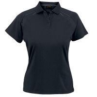 Vortex Golfer Ladies