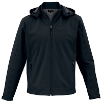 304486-black.png Illusion Jacket Mens