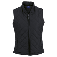 304489-black.png Michigan Bodywarmer Ladies