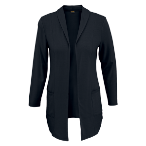 Cassidy Jersey Ladies