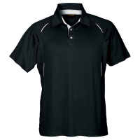 304522-BlackWhite.png Neptune Golfer Mens