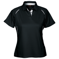 304523-BlackWhite.png Neptune Golfer Ladies
